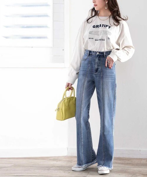 messageImage_1718170800647_0