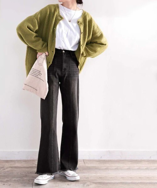 messageImage_1718170809565_0