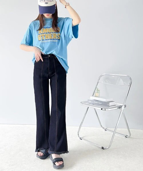 messageImage_1718170824022_0