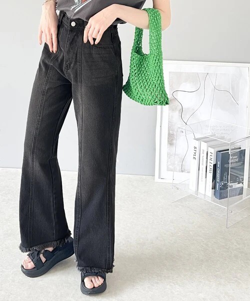 messageImage_1718170779075_0