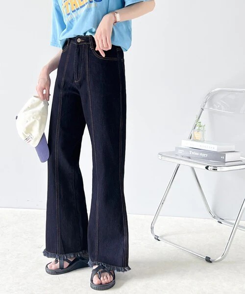 messageImage_1718170787130_0