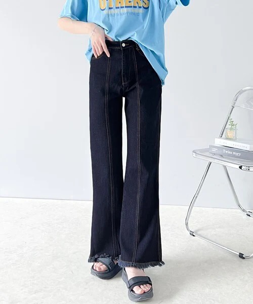 messageImage_1718170820418_0