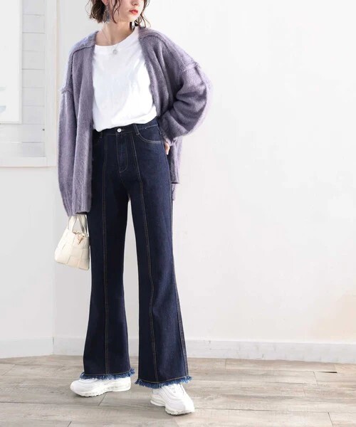 messageImage_1718170831770_0