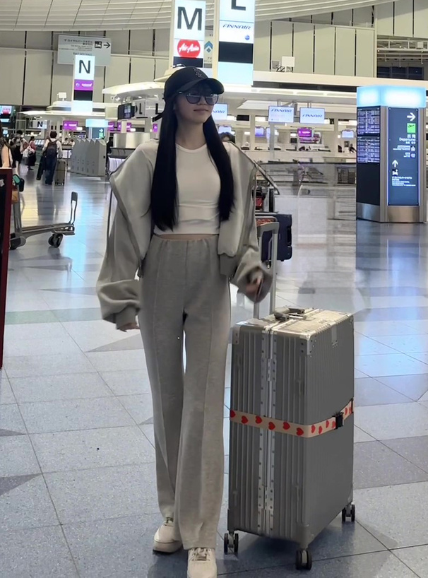 IMG_4414-1718439994475