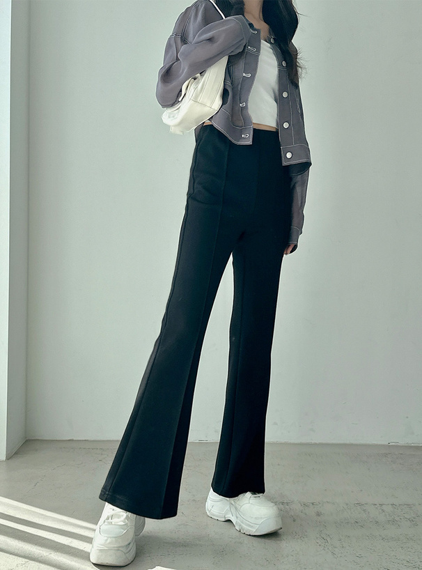 IMG_4412-1718439994484