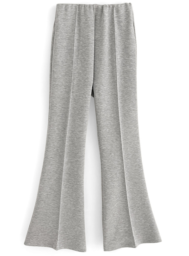 IMG_4416-1718439994504