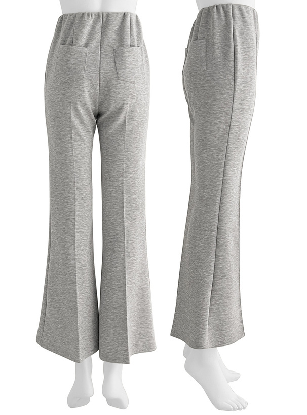 IMG_4418-1718439994524