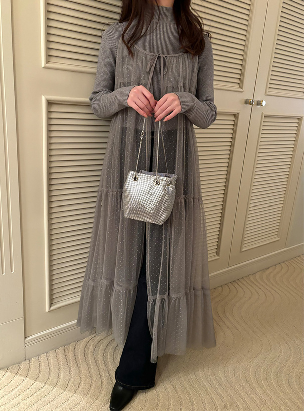 IMG_4420-1718440959017