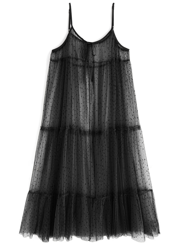 IMG_4423-1718440959010