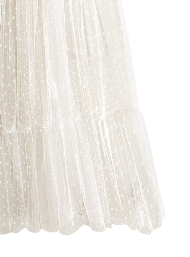 IMG_4430-1718440959031