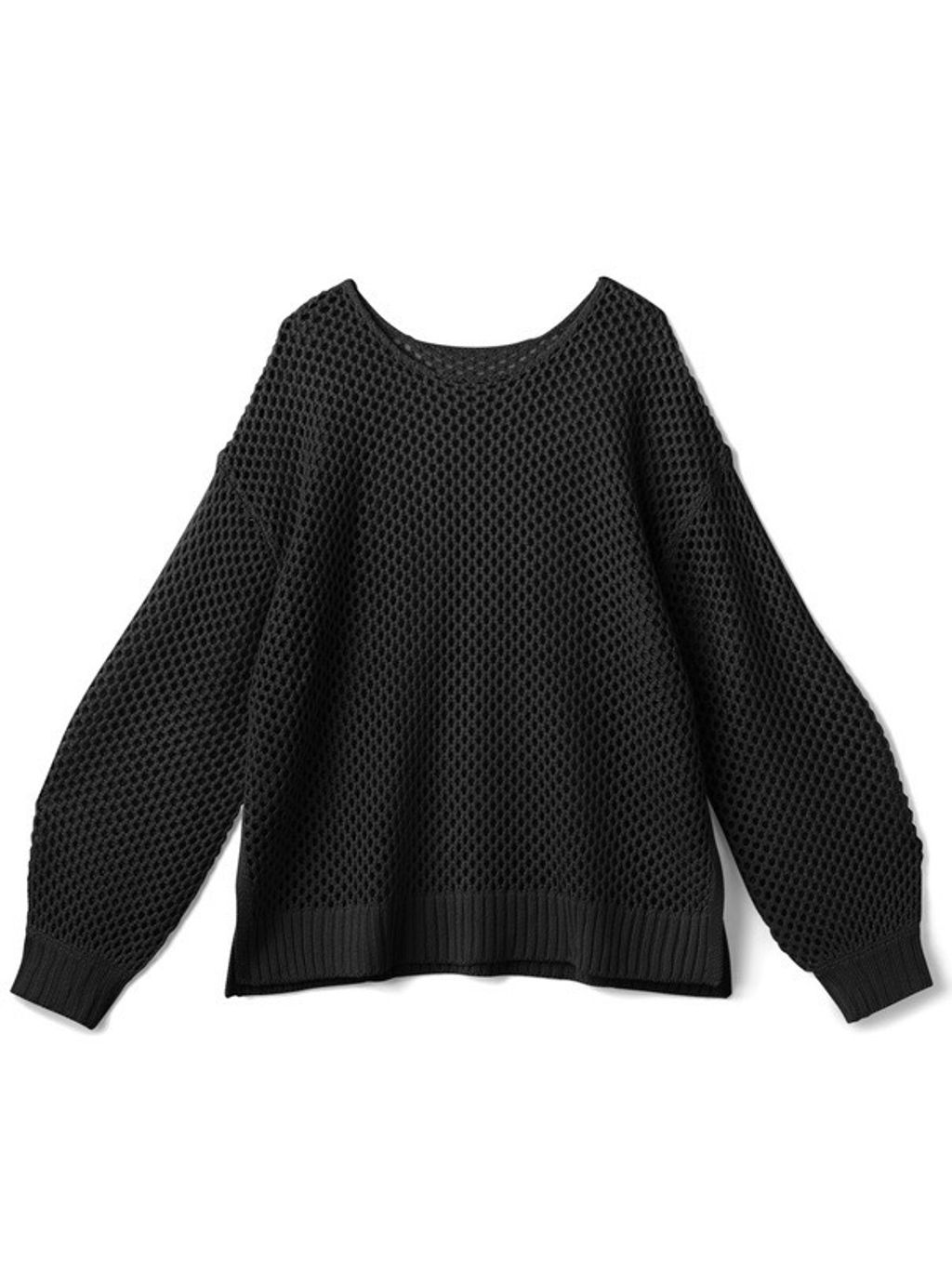 S__256843886_0
