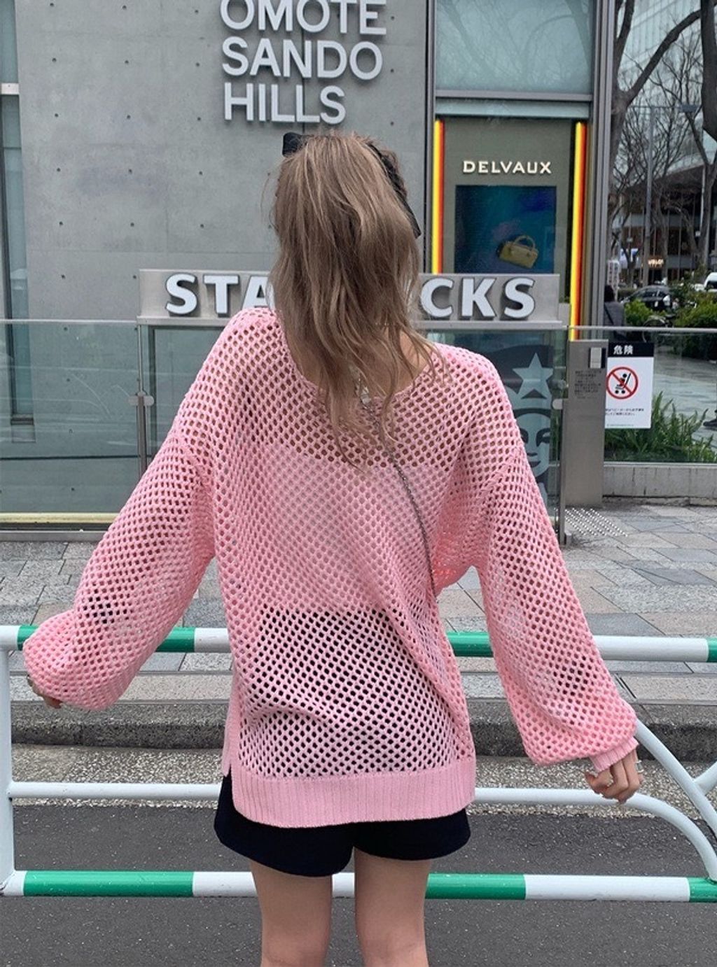 S__256843885_0