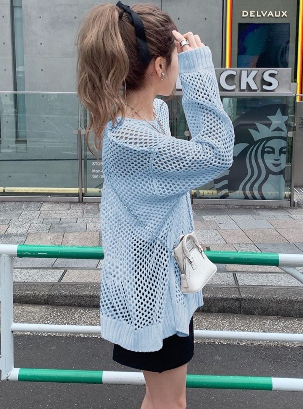 S__256843884_0