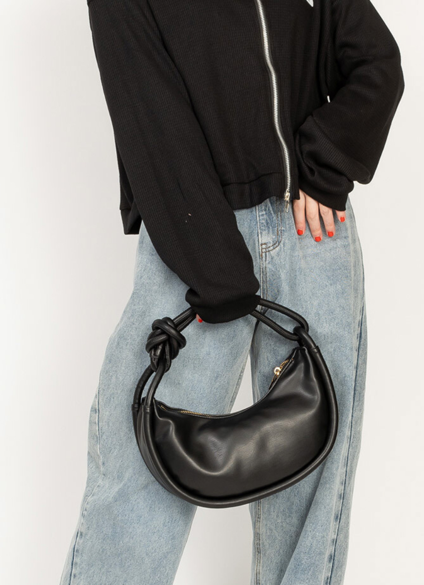 IMG_4704-1718970159760