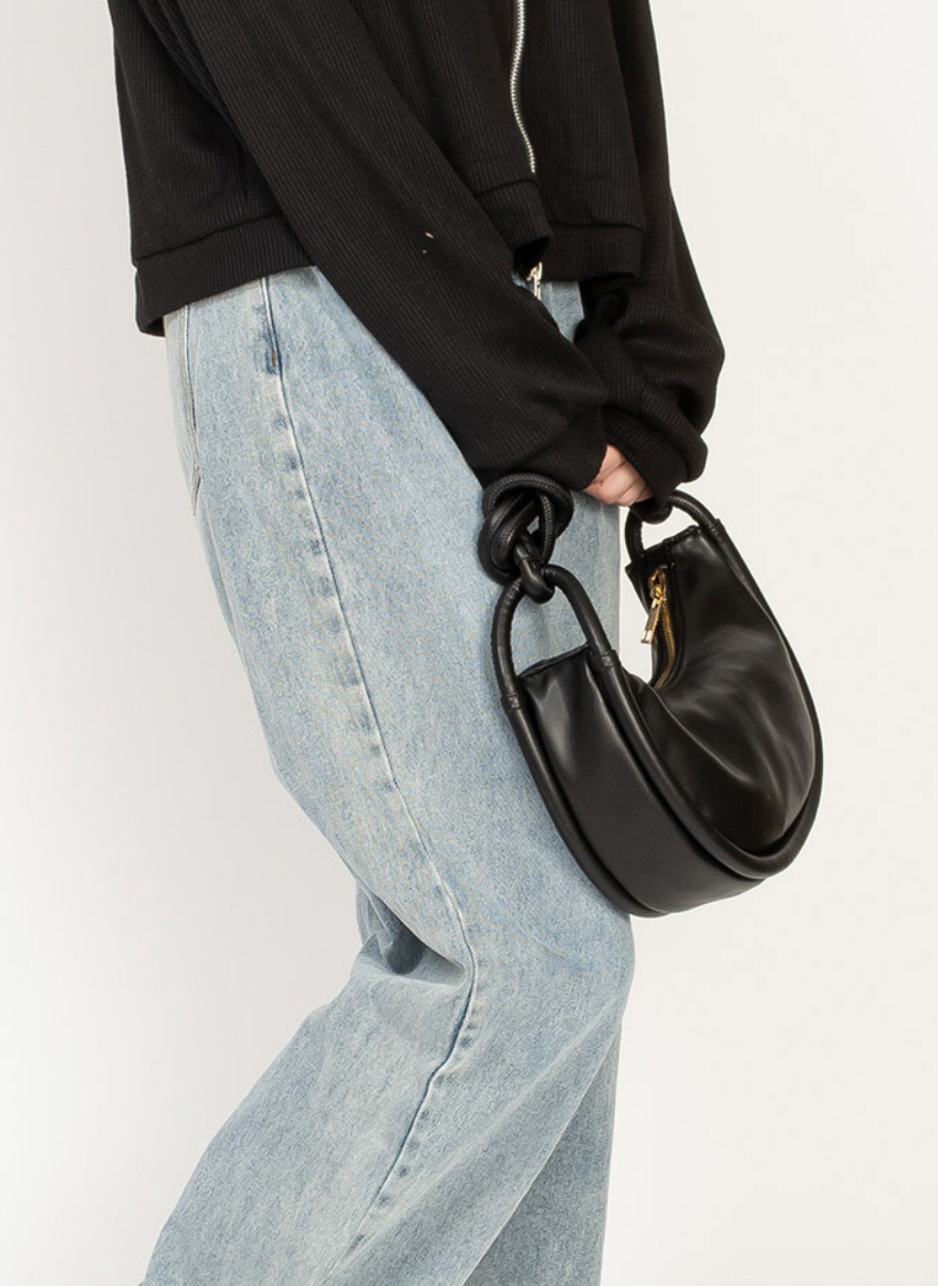 IMG_4705-1718970159771