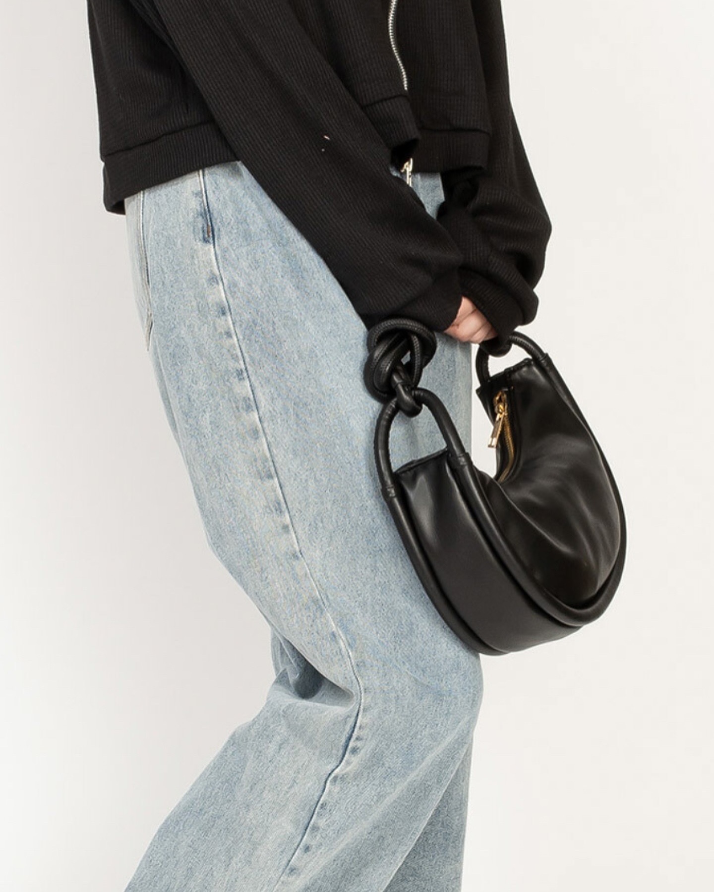 0E397C9E-A222-4384-9B93-56C64BE63E19-1718970159766