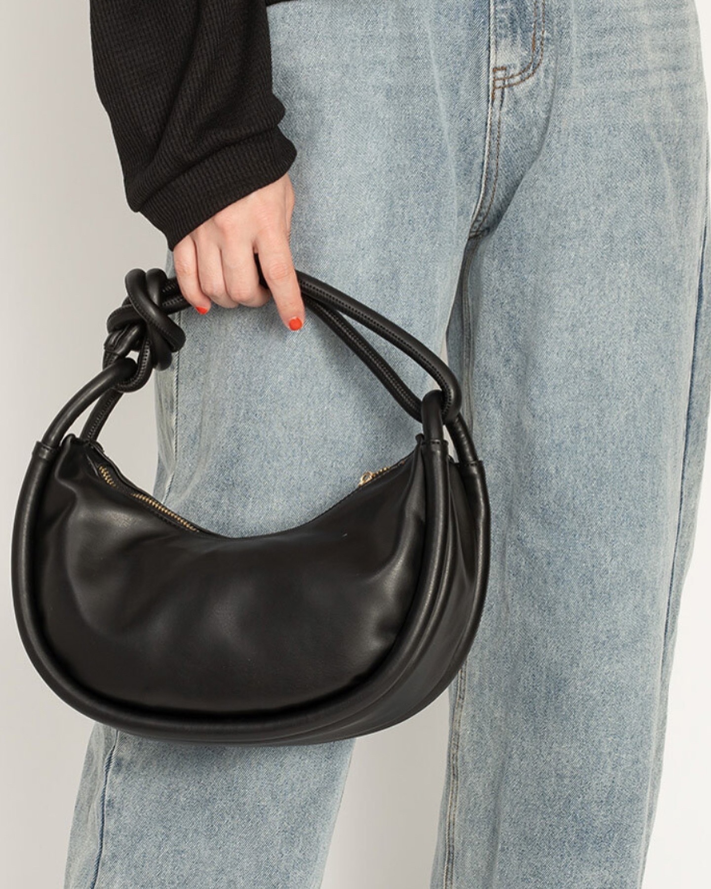 ED46914D-6E9B-44DB-95B6-ECAEEA098D97-1718970159786