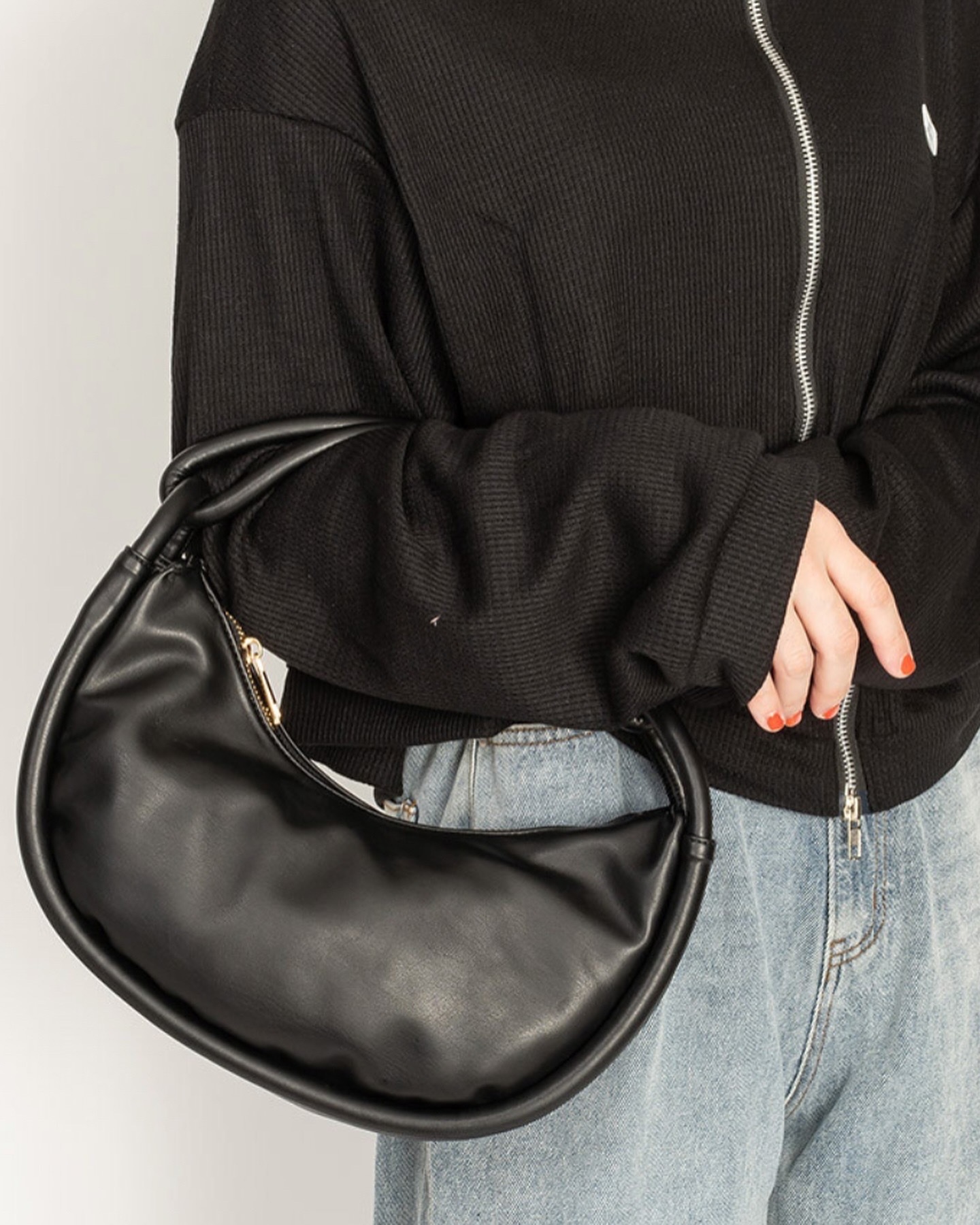 FCAC509C-9AF7-4039-A2B4-1D97C73A95DF-1718970159807