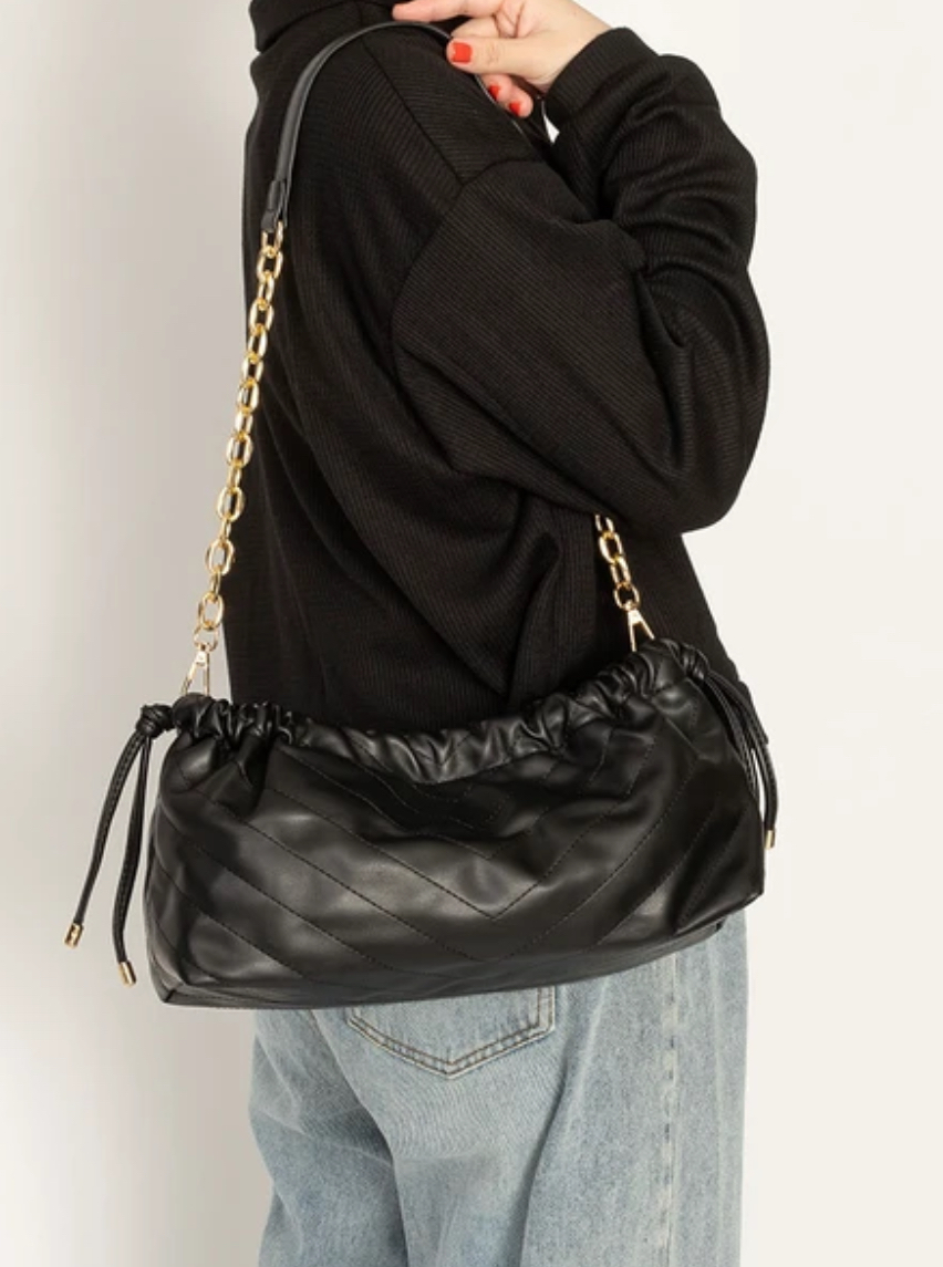 IMG_4714-1718971014446