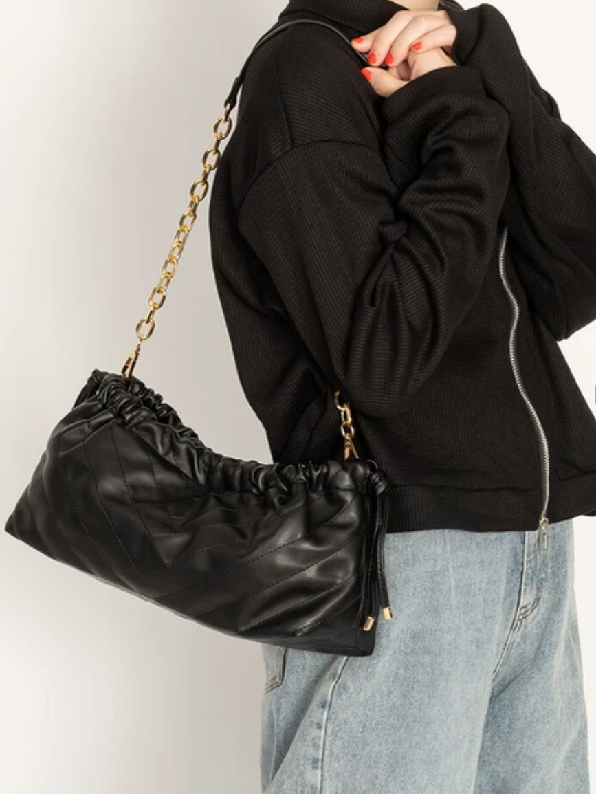 IMG_4715-1718971014463