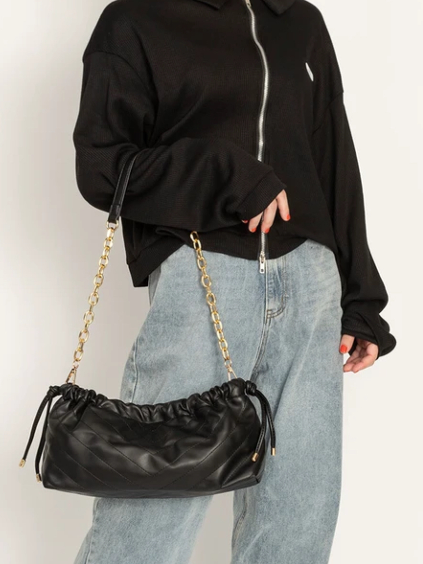 IMG_4716-1718971014473