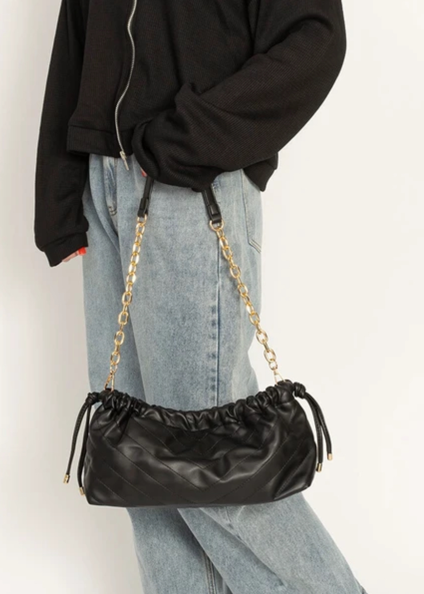 IMG_4717-1718971014481