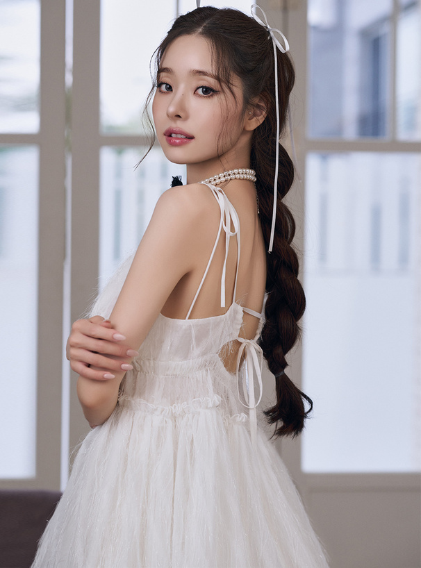 IMG_4761-1719229715449