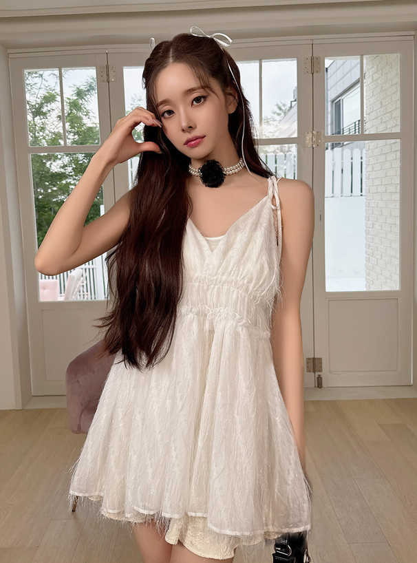 IMG_4762-1719229715454