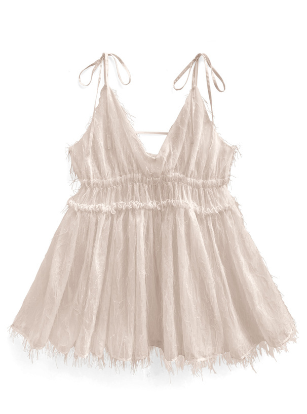 IMG_4764-1719229715466