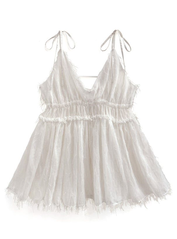 IMG_4765-1719229715489