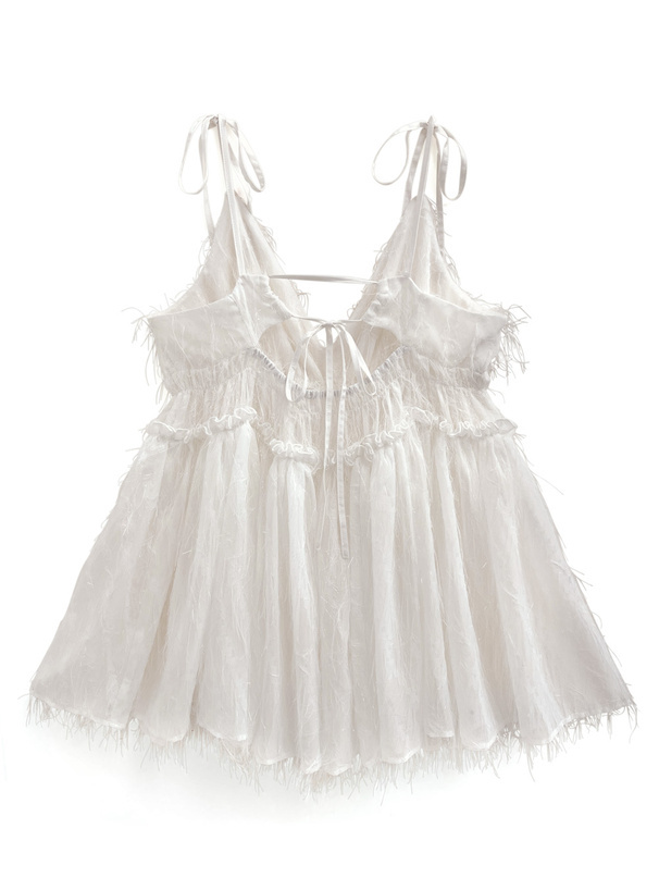 IMG_4769-1719229715500