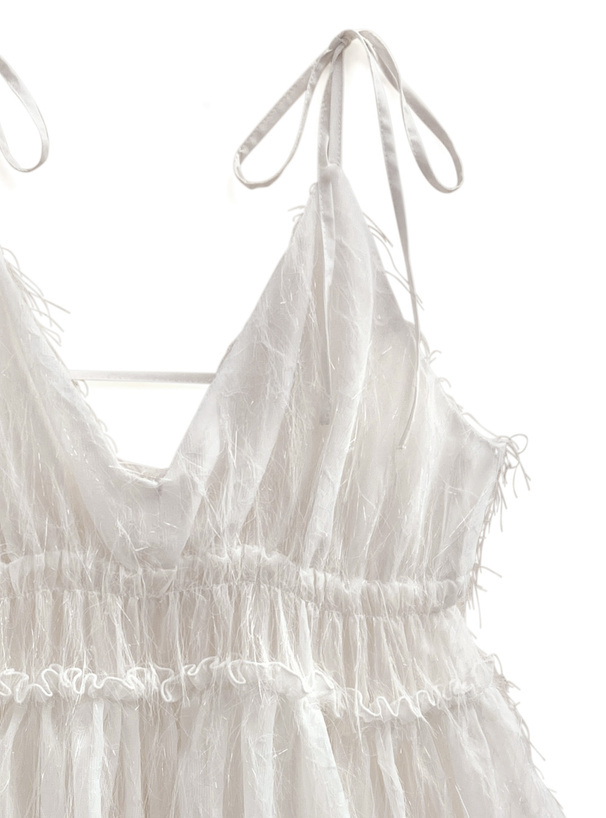 IMG_4770-1719229715510