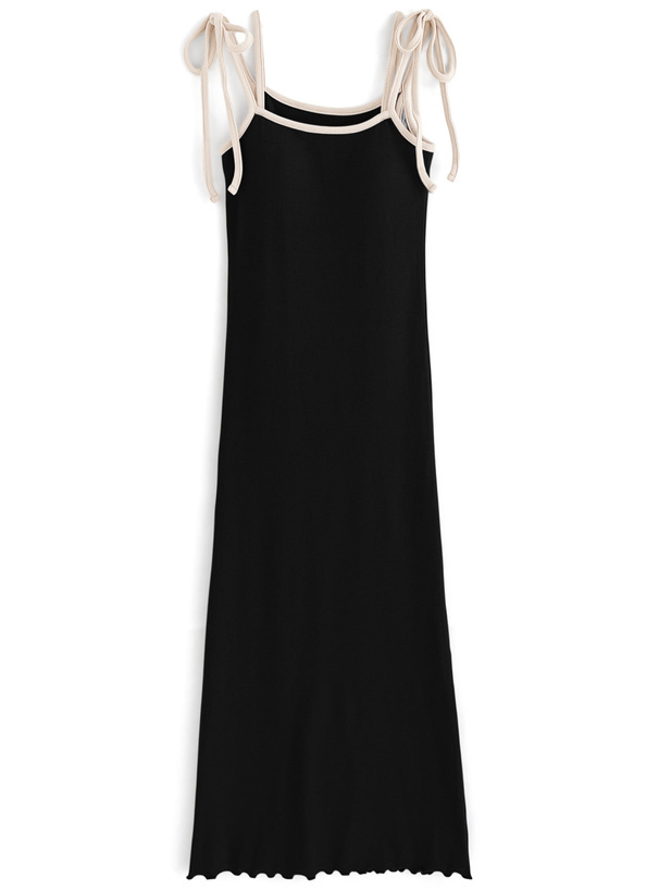 IMG_4782-1719231134490