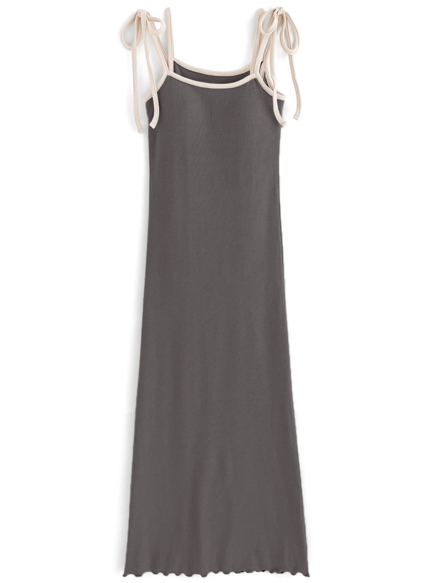 IMG_4784-1719231134513