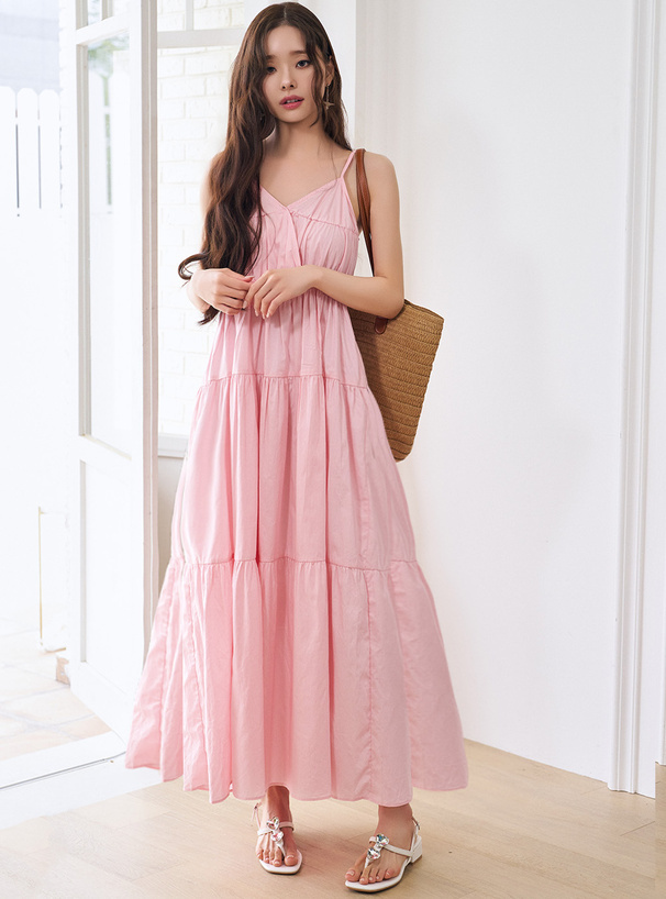 IMG_4792-1719234226463