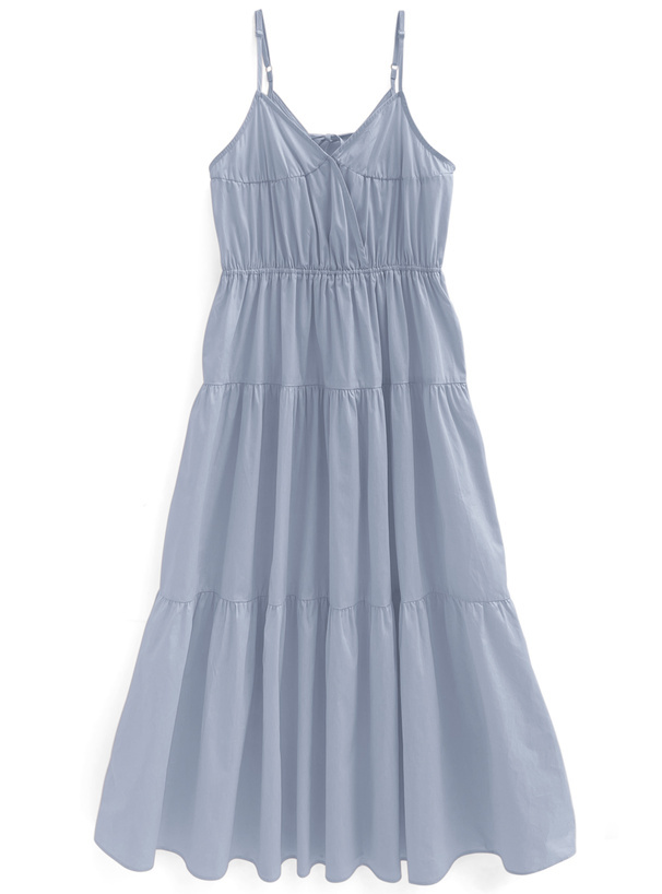 IMG_4796-1719234226508