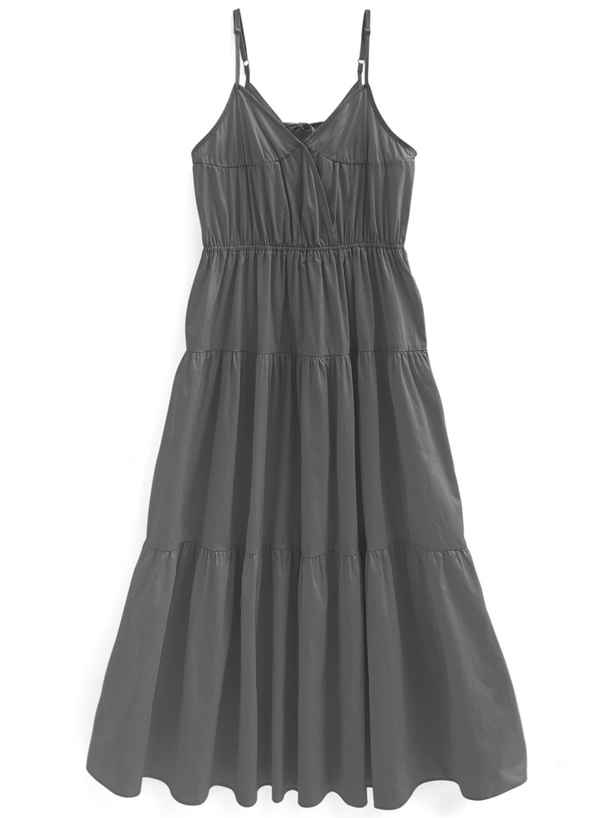 IMG_4799-1719234226521