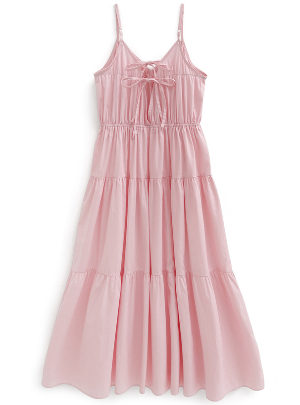 IMG_4804-1719234246968