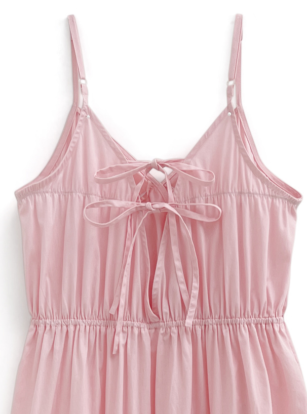 IMG_4806-1719234246987