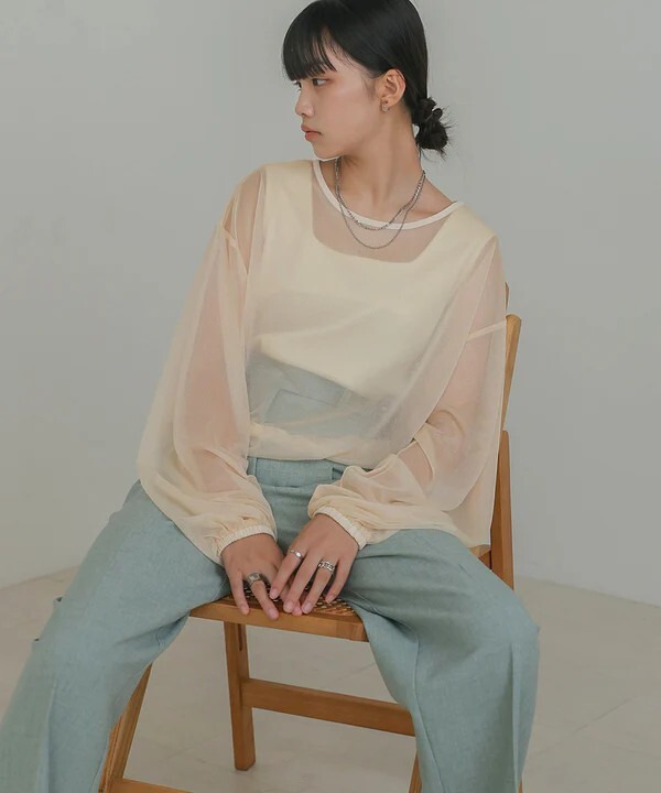 messageImage_1719304860616_0