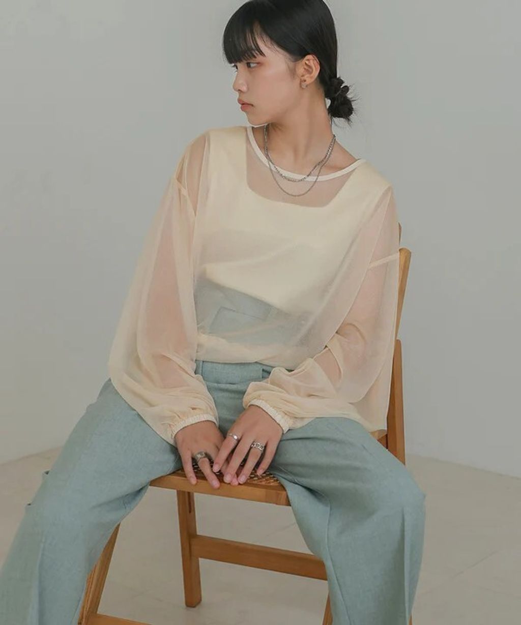 messageImage_1719304860616_0