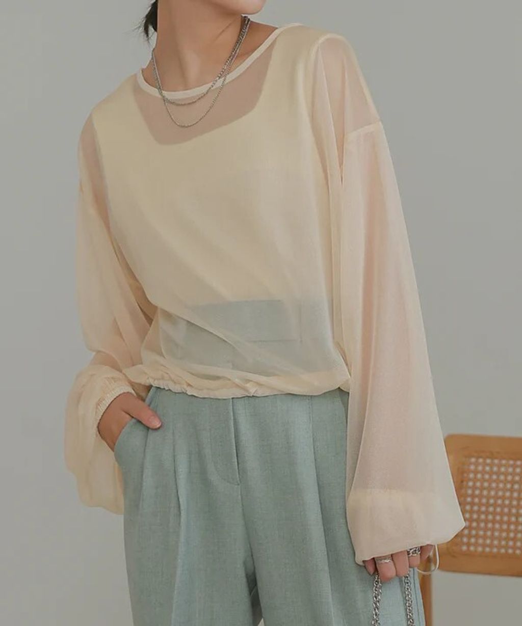 messageImage_1719304865363_0