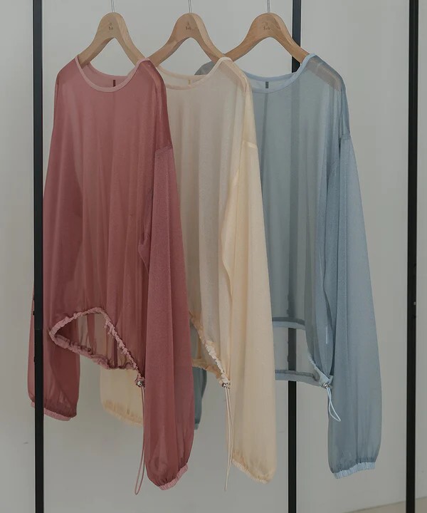 messageImage_1719304876531_0