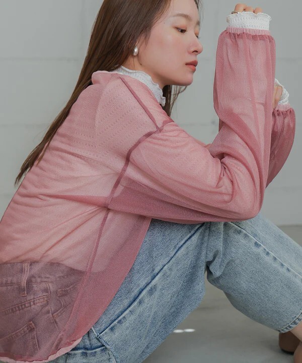 messageImage_1719304847263_0