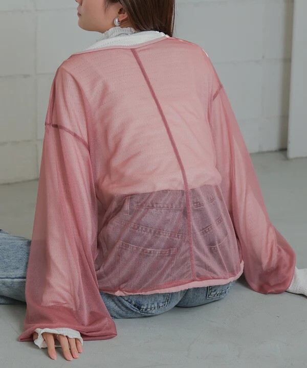 messageImage_1719304854512_0