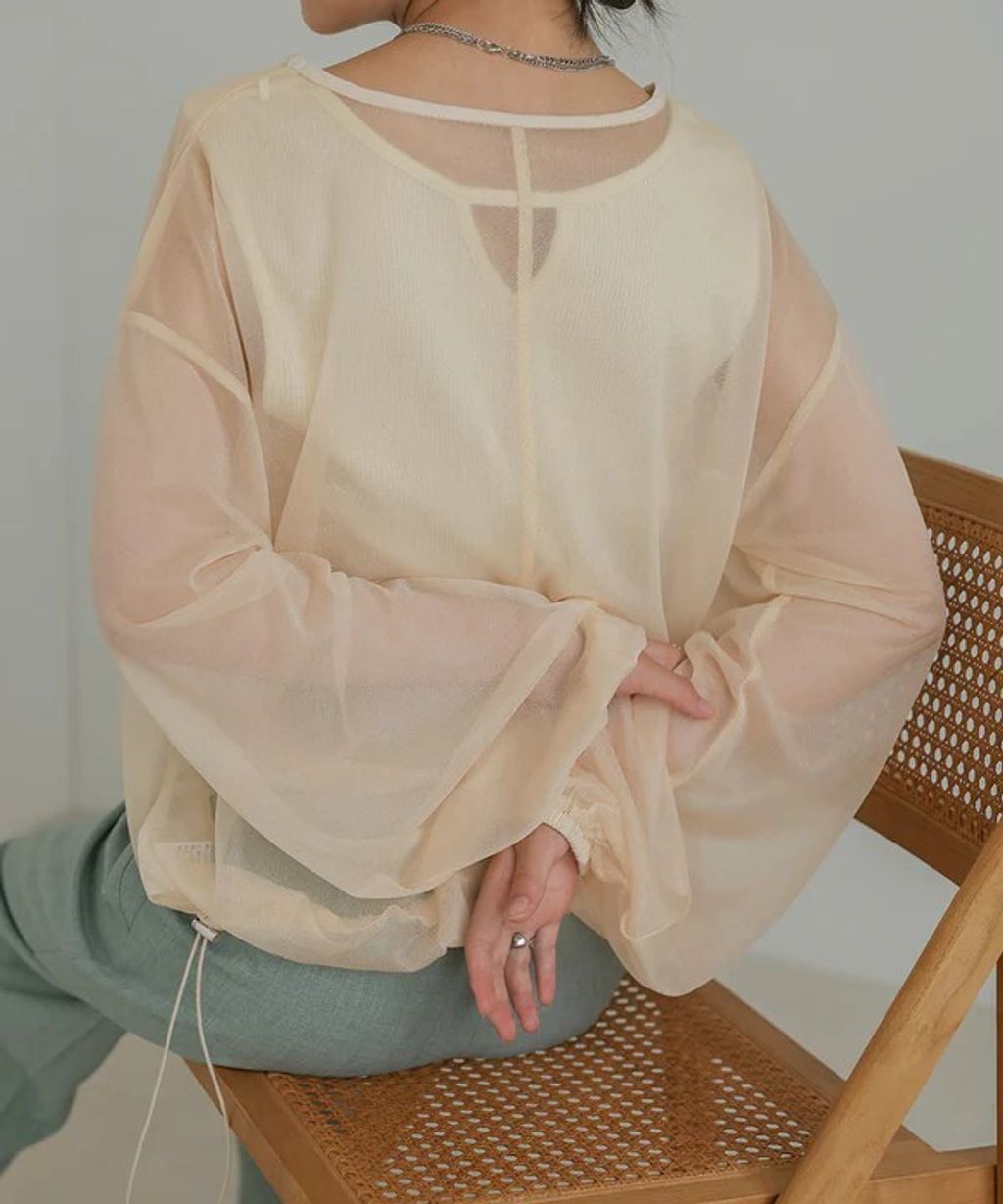messageImage_1719304872109_0