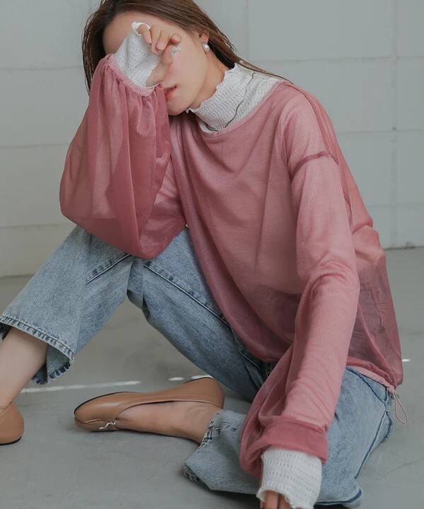 messageImage_1719304843743_0