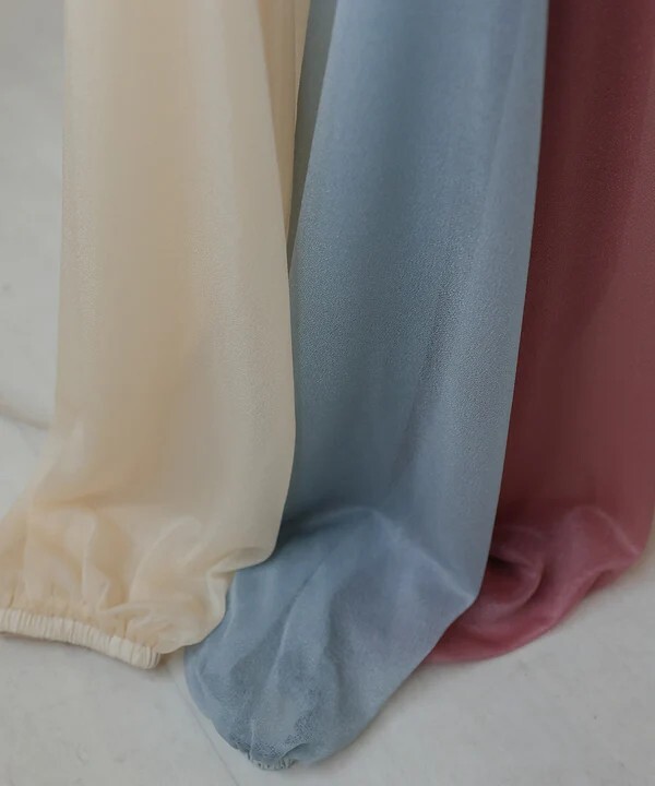 messageImage_1719304879762_0