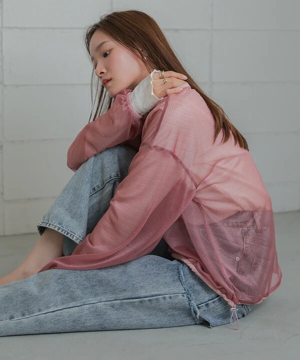 messageImage_1719304851153_0