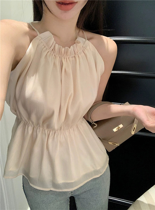 IMG_5610-1720958098073